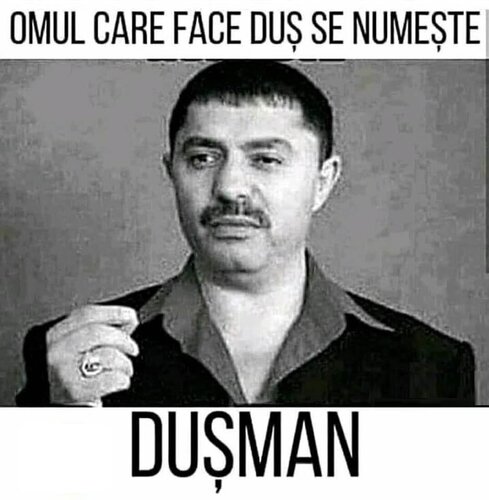 dusman.jpg