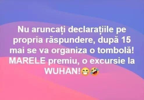 nu-aruncati-propriile-declaratii.jpg