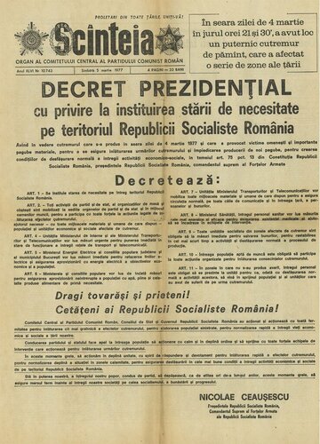 scanteia-5-martie-1977-pagina-1-739x1024.jpg