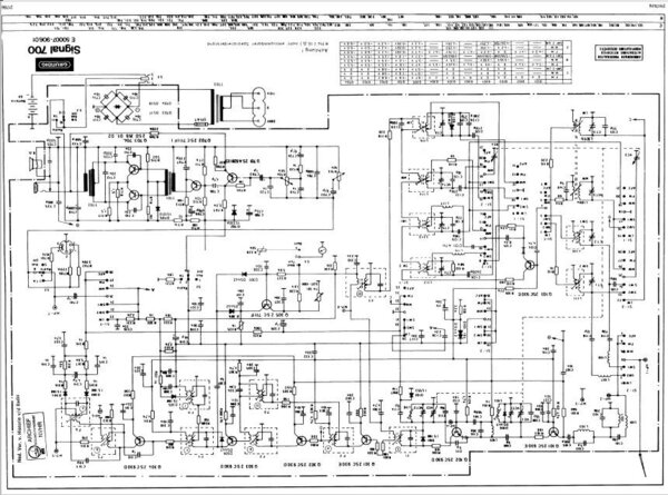 schema.JPG