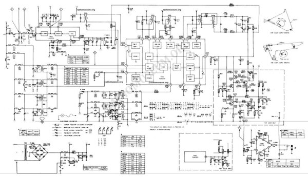 schematic.jpg