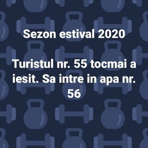 sezon.jpg