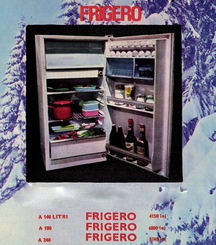 Frigider, 1973.jpg