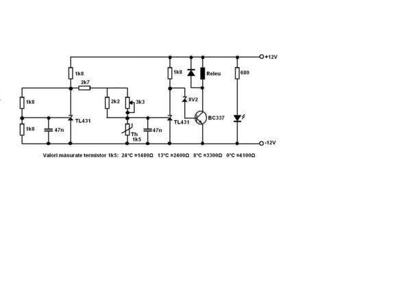 termostat frigider schema.JPG