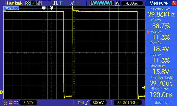 G IGBT alim 15V.gif