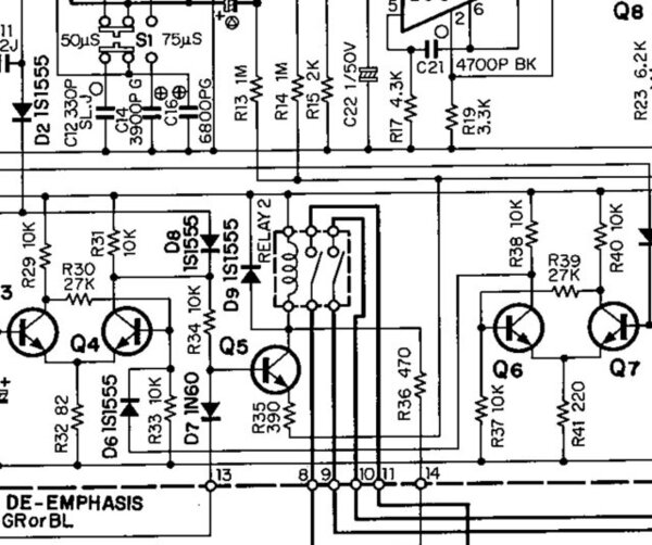 hfe_accuphase_t-100_service_23 (2).jpg