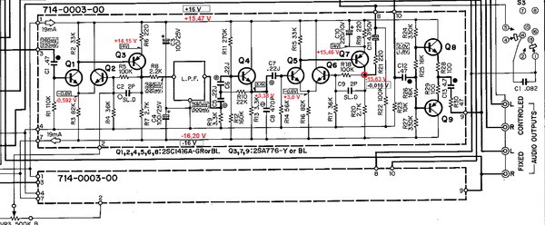 audio bord T 100 schema.gif