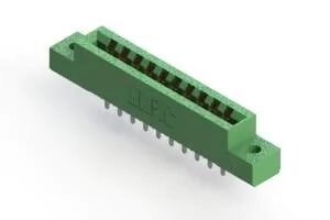 conector baza.jpg