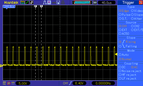 G IGBT Start.gif