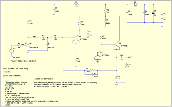 610481961_SchemaSFH203adaptordetransimpedanta.thumb.png.3ad9743b02f71dfea20304fcc2c2279f.png