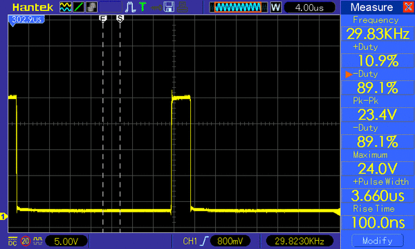 C IGBT la 1A.gif