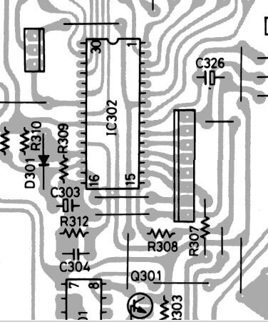 IC 302 strap.JPG