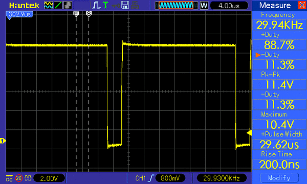 G IGBT alim 11V.gif