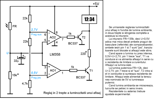 Comparator.png