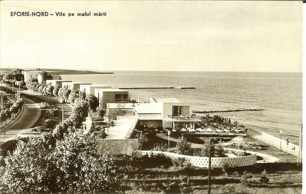 EFORIE-NORD_VILE_1963.jpg