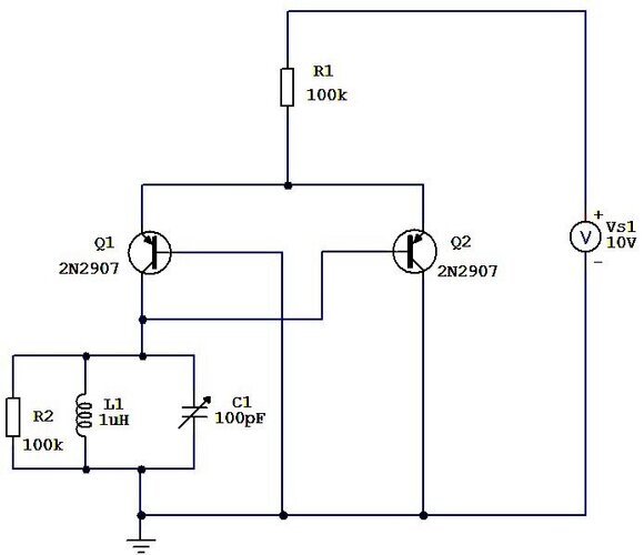 Osc_EC_schema.thumb.jpg.26cf56b2c3fb604c4bc21d9df6e03ed5.jpg