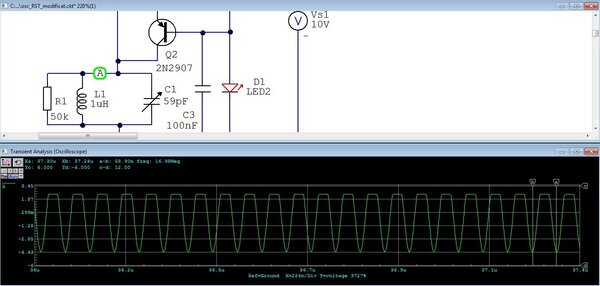 Osc_RST_modificat_semnal.thumb.jpg.ec4ef75dd6b92c26ad5ebe16a65f9536.jpg