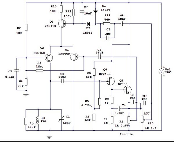 Osc_univ_JFET-F.thumb.jpg.532b9d07e1fd1931cd5fb2f95497d80f.jpg