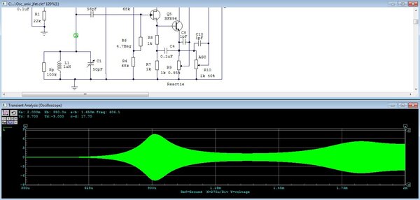 Osc_univ_JFET-F_LC.thumb.jpg.3ae37aa9efbb507e926cb2feb9651050.jpg