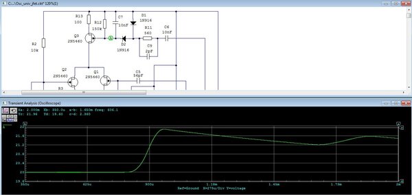 Osc_univ_JFET-F_UAGC.thumb.jpg.a854e6e5a84c07ac801661d0c6b67149.jpg