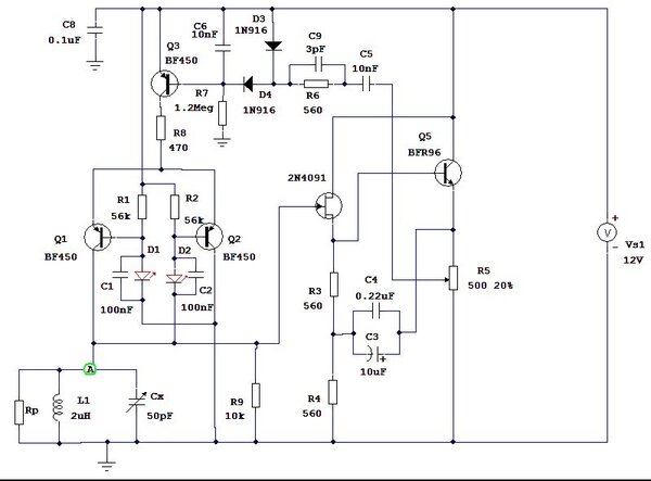 Osc_univ_LED.thumb.jpg.fae9d1c60e2d234e6e565479e315d1cd.jpg