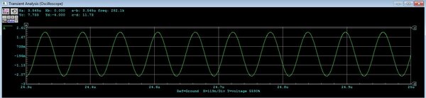 Osc_univ_LED_osc_LC_stabilizat.thumb.jpg.47d21a73e54f6d7abe6cff5441fd9112.jpg