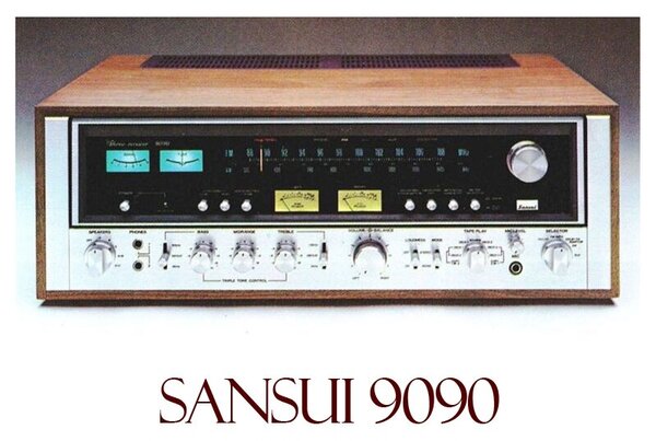 Sansui_9090.jpg