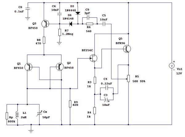 Schema.thumb.jpg.9838c117e236cc7cc6e4321ce81f9703.jpg