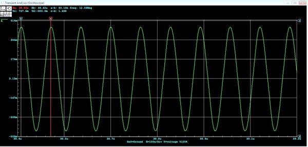 Sinusoidal_12.03MHz.thumb.jpg.e66110d53fb96a8b7f172f090a5e538f.jpg