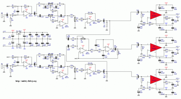 WSSE_SchematB.gif