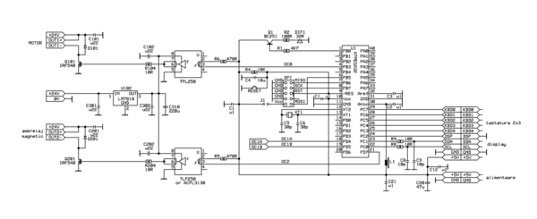 atmega32-motor_control.thumb.png.921238532fc1fb737f50b8236d92cefb.png