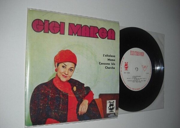 gigi-marga2.jpg