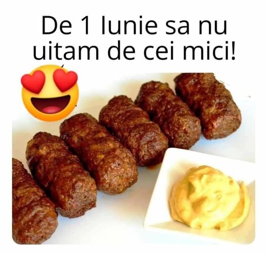 mici.jpg