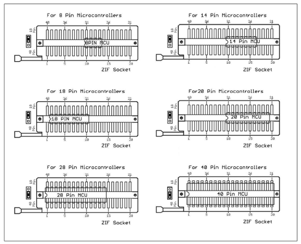 pic_kit_programming_doc_11.png