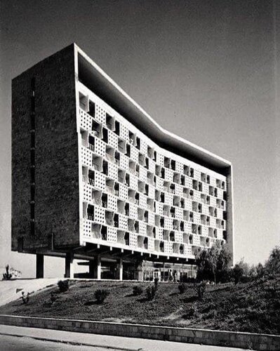 Hotel “Karabakh” (“Turist”), 1974.jpg