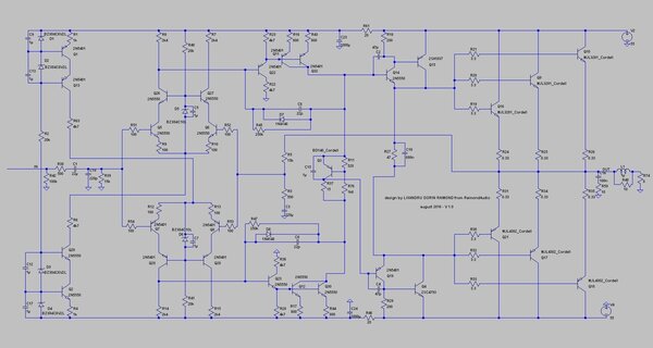 SARA-2016 schematic.jpg