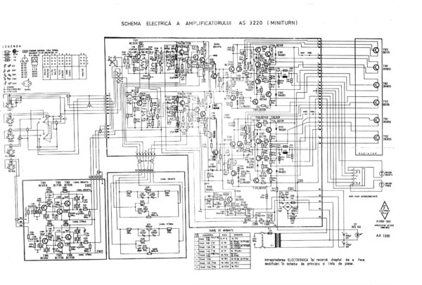 amplificator AS 3220 (miniturn).jpg