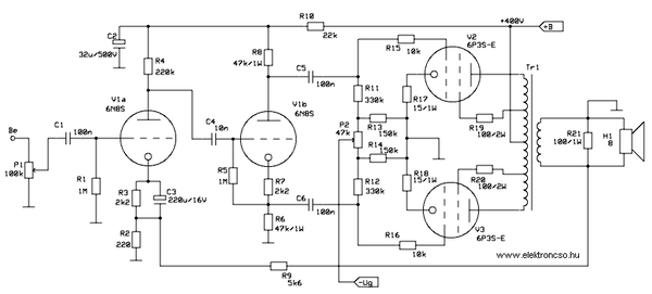 6p3se_amp.gif