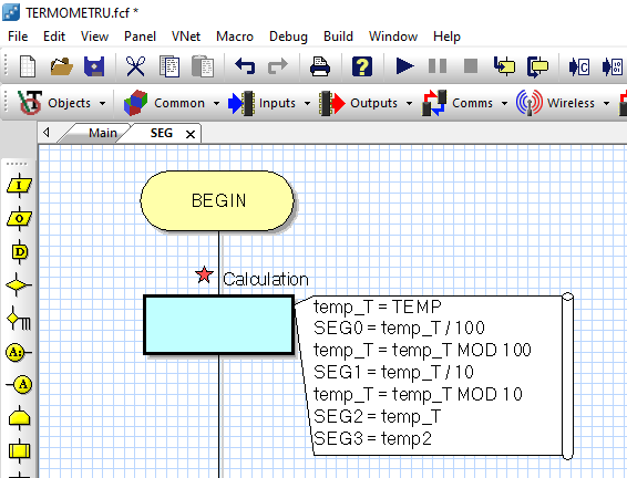 CALC.thumb.png.09d870ad5078a9ac754e5d919d6ca474.png