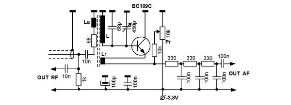 Detector.thumb.jpg.eb57965775a16088fd35cb8ff375ae21.jpg