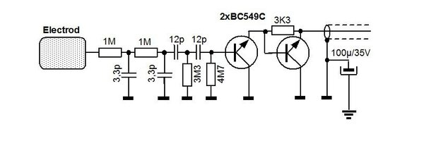 PREAMP.thumb.jpg.50c4921187ad31c681a0dd2f4aa57f95.jpg