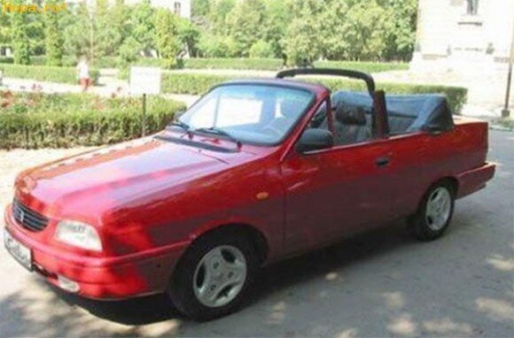 dacia-convertible-1.jpg