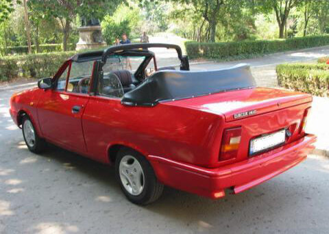 dacia-convertible-2.jpg