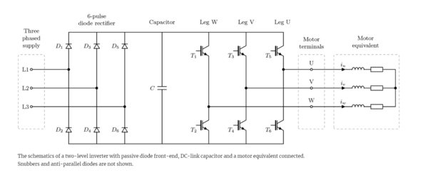 inverter.png