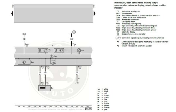 speedometer.thumb.jpg.2728ee4deb5e4831673a866cc4e44bac.jpg