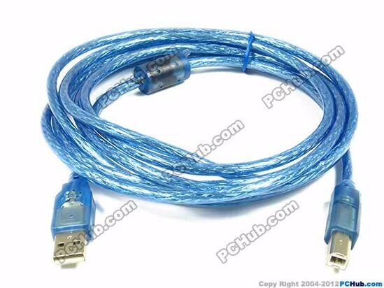 0069596_Gift-USB-USB-2-0-Cable-Converter-69596-2-4-Meter-Length-Translucent-Blue-b-69596_550.jpeg