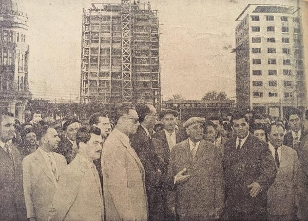 22 Sept.1961 Vizita Tov Gheorge Gheorghiu-Dej.jpg