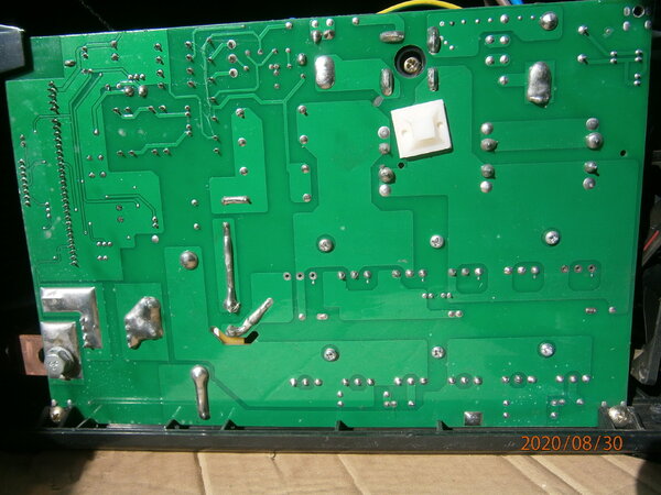 1a.Pcb back(pwm).JPG