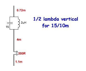 15-10 half-lambda trap 200r.jpg