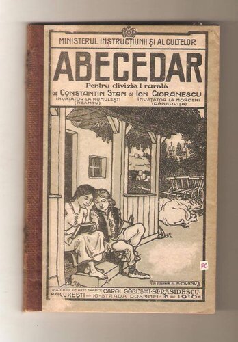 ABECEDAR - 1910.jpg